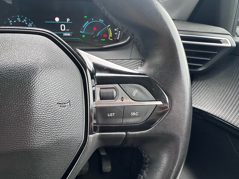 Used Peugeot 208 2026 for sale - 77864461: Photo 33