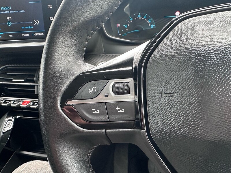 Used Peugeot 208 2026 for sale - 77864461: Photo 34