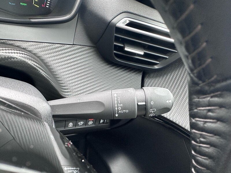 Used Peugeot 208 2026 for sale - 77864461: Photo 35