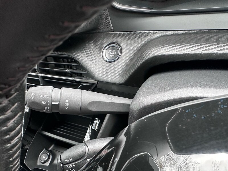 Used Peugeot 208 2026 for sale - 77864461: Photo 36