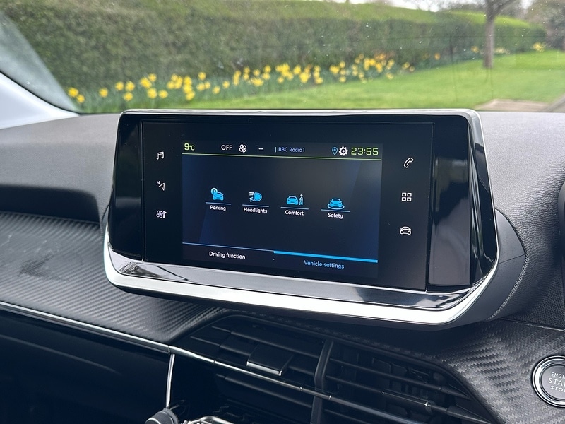 Used Peugeot 208 2026 for sale - 77864461: Photo 42