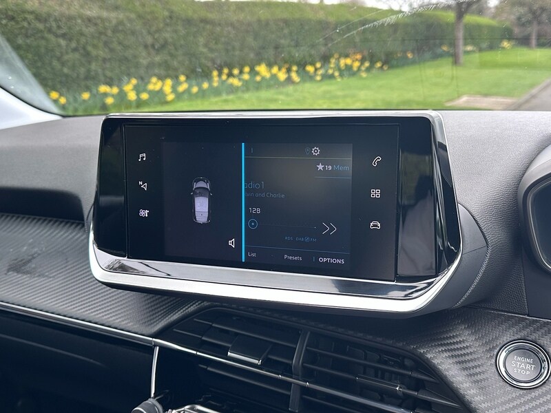 Used Peugeot 208 2026 for sale - 77864461: Photo 43