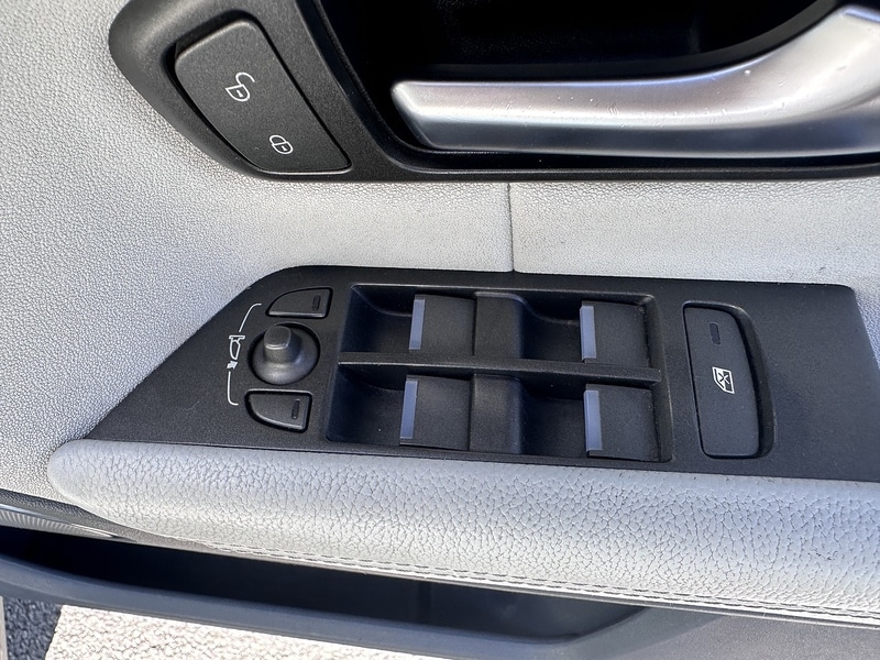 Used Land Rover Range Rover Evoque 2016 for sale - 76756872: Photo 27