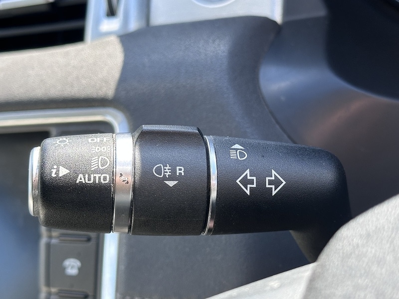 Used Land Rover Range Rover Evoque 2016 for sale - 76756872: Photo 31