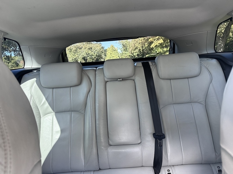 Used Land Rover Range Rover Evoque 2016 for sale - 76756872: Photo 35