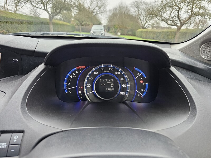 Used Honda Odyssey for sale - 77776378: Photo 14