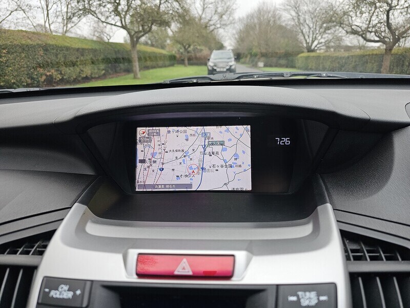 Used Honda Odyssey for sale - 77776378: Photo 18