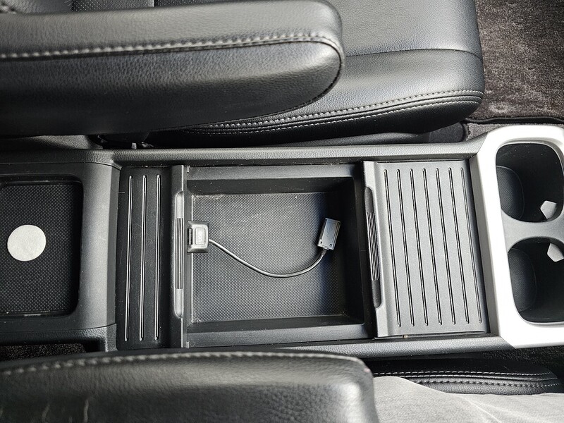 Used Honda Odyssey for sale - 77776378: Photo 25