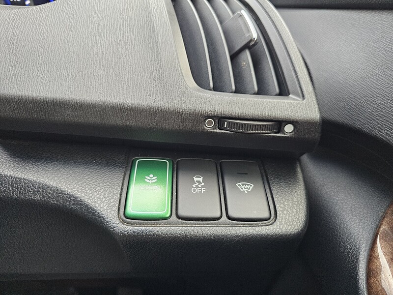 Used Honda Odyssey for sale - 77776378: Photo 27