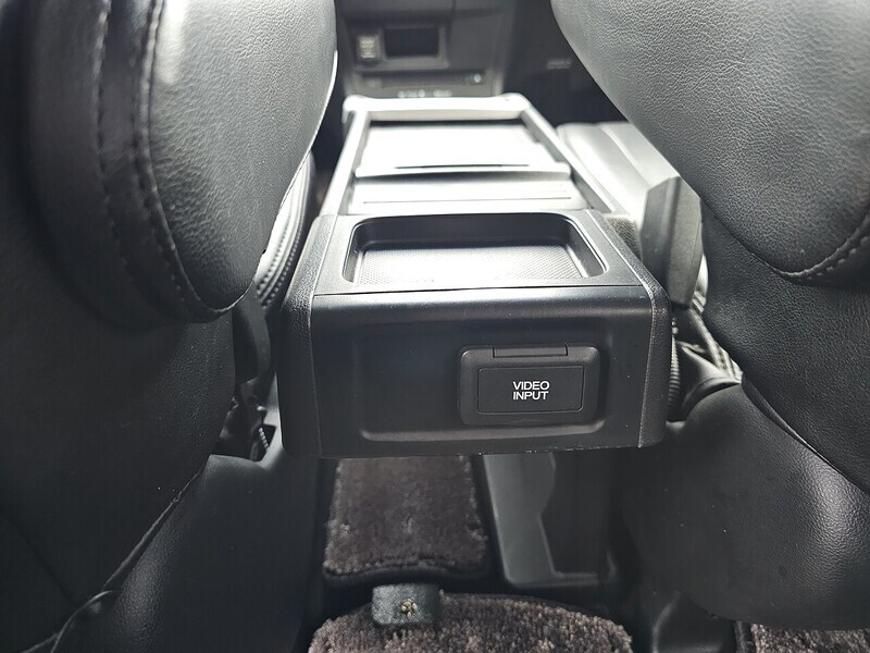 Used Honda Odyssey for sale - 77776378: Photo 42