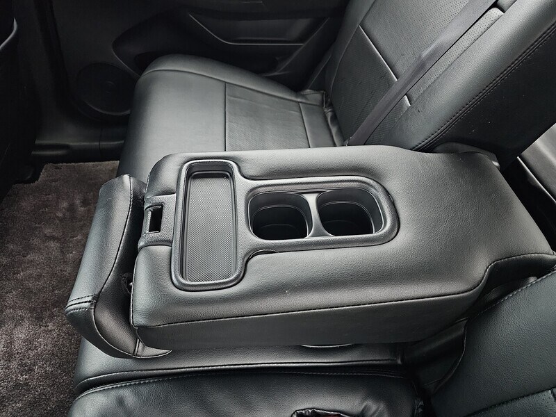 Used Honda Odyssey for sale - 77776378: Photo 43