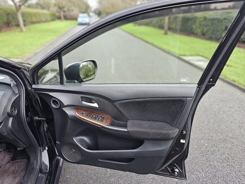 Used Honda Odyssey for sale - 77776378: Photo 46