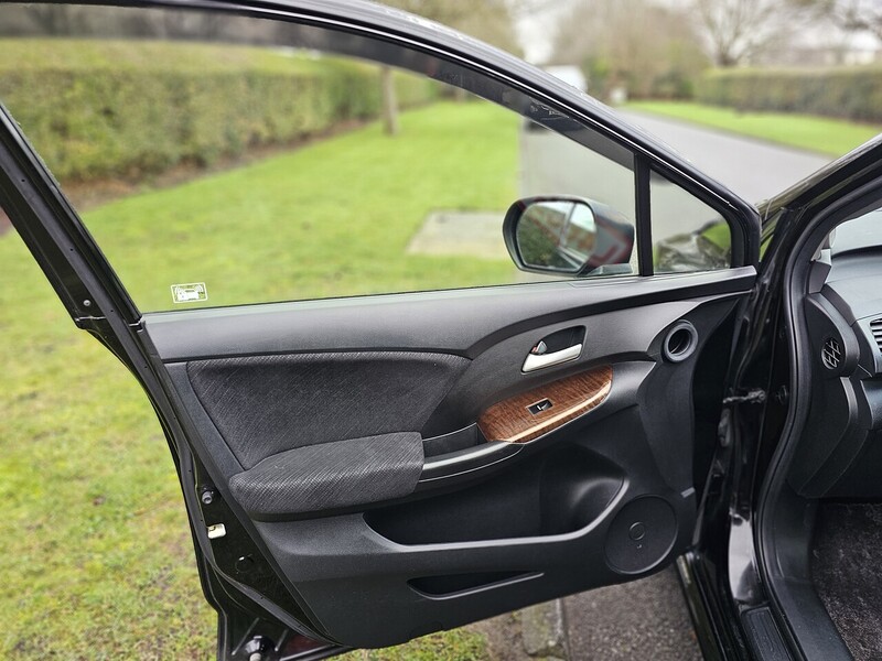 Used Honda Odyssey for sale - 77776378: Photo 47