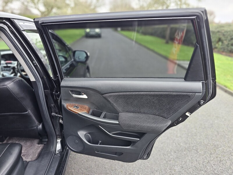 Used Honda Odyssey for sale - 77776378: Photo 49