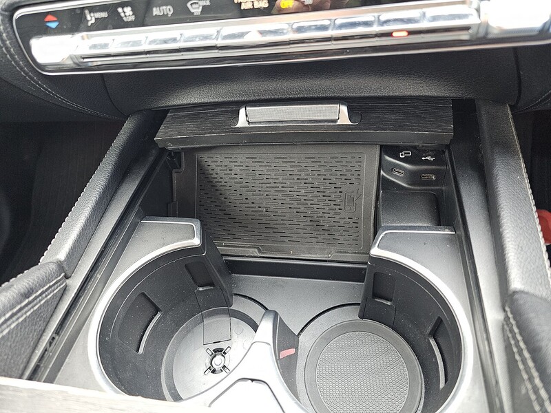 Used Mercedes-Benz GLE 2021 for sale - 76747979: Photo 23