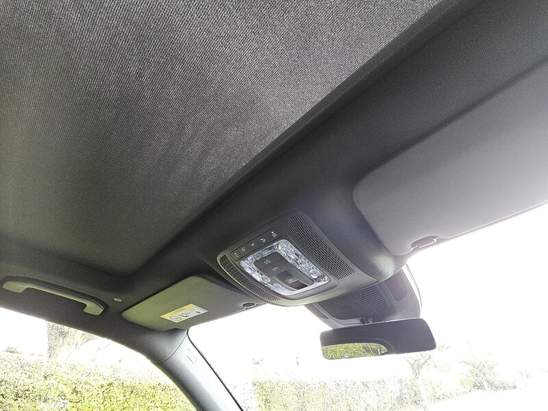 Used Mercedes-Benz GLE 2021 for sale - 76747979: Photo 26