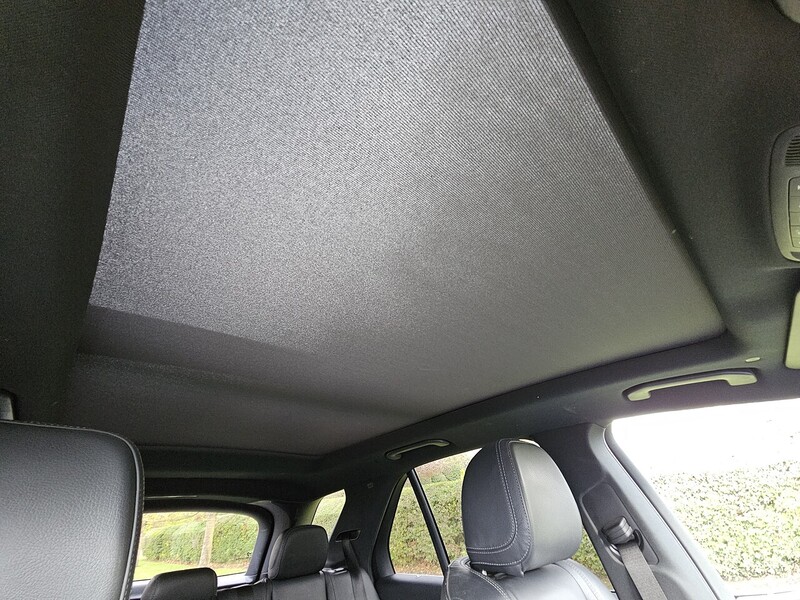 Used Mercedes-Benz GLE 2021 for sale - 76747979: Photo 27