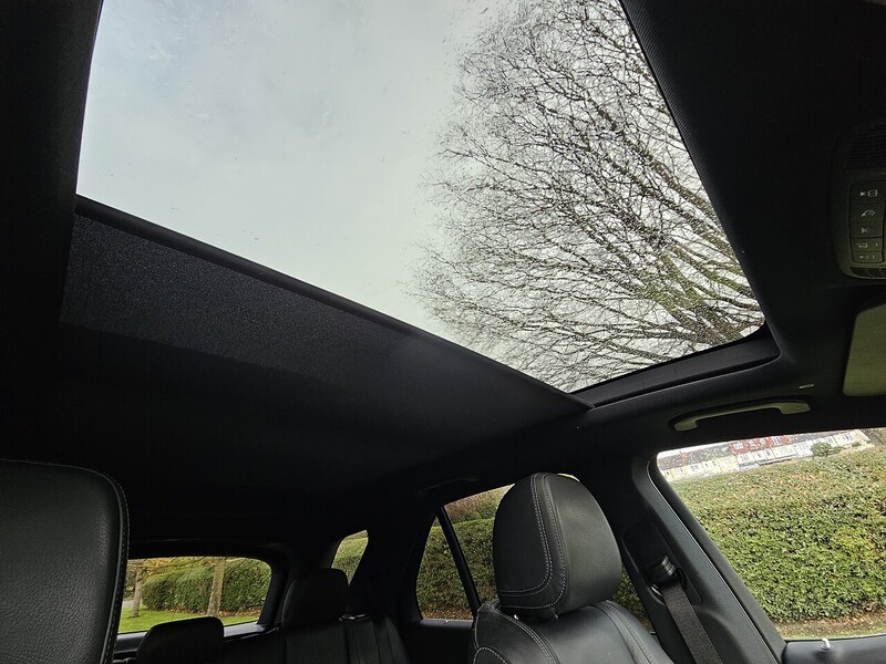 Used Mercedes-Benz GLE 2021 for sale - 76747979: Photo 28