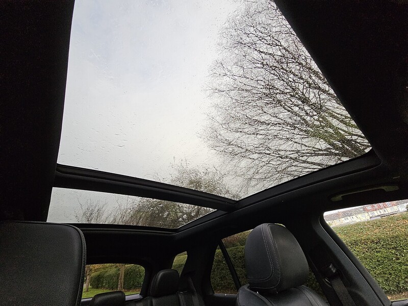 Used Mercedes-Benz GLE 2021 for sale - 76747979: Photo 29