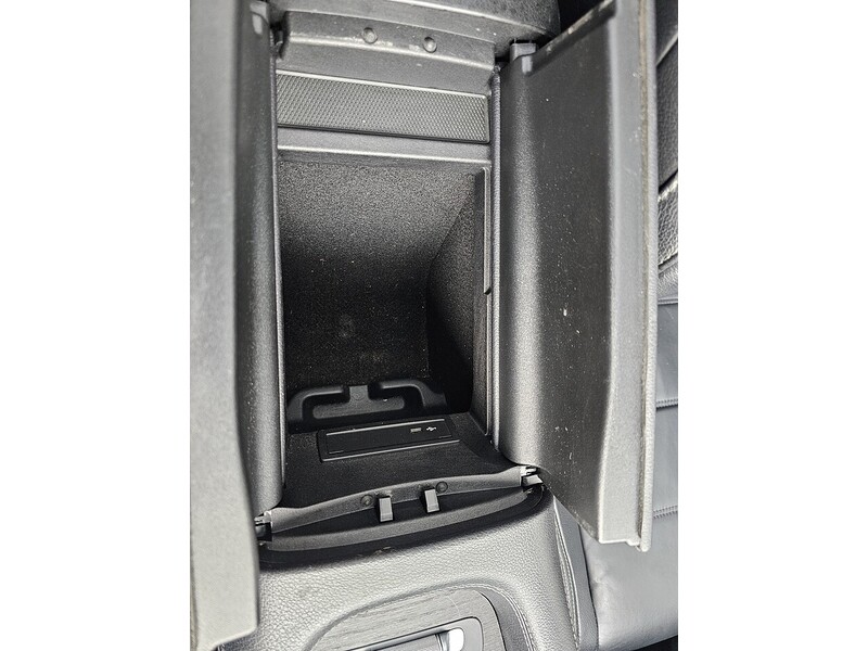 Used Mercedes-Benz GLE 2021 for sale - 76747979: Photo 30