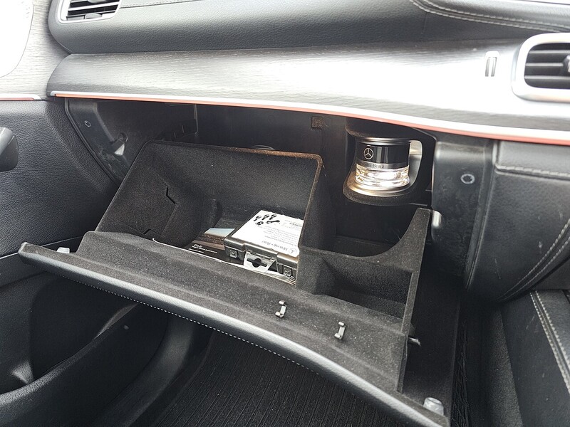 Used Mercedes-Benz GLE 2021 for sale - 76747979: Photo 32