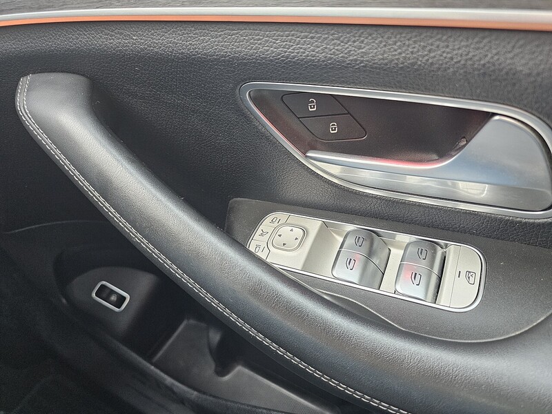 Used Mercedes-Benz GLE 2021 for sale - 76747979: Photo 35