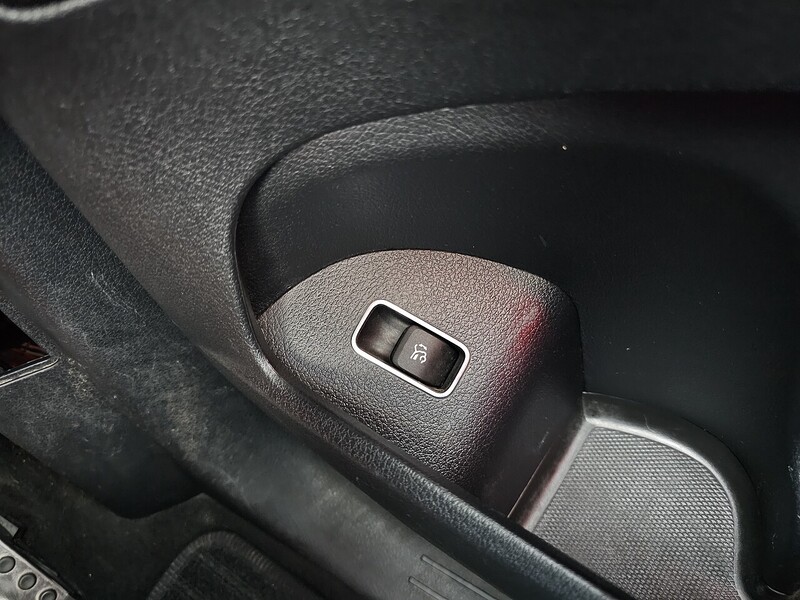 Used Mercedes-Benz GLE 2021 for sale - 76747979: Photo 36