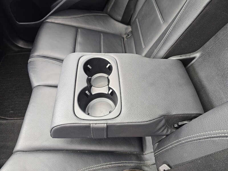 Used Mercedes-Benz GLE 2021 for sale - 76747979: Photo 44