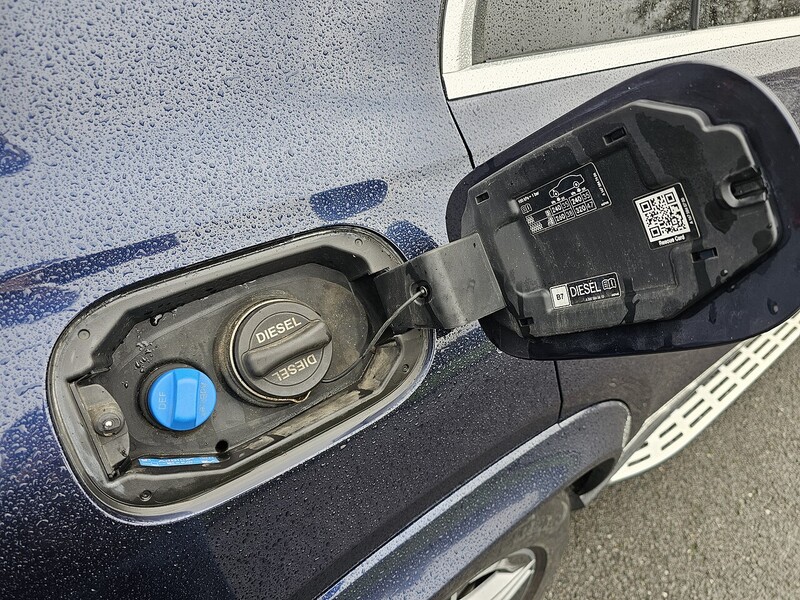 Used Mercedes-Benz GLE 2021 for sale - 76747979: Photo 47