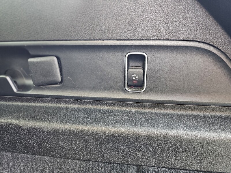 Used Mercedes-Benz GLE 2021 for sale - 76747979: Photo 49