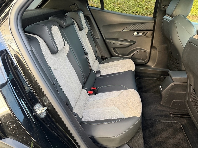 Used Peugeot 2008 2020 for sale - 77236886: Photo 20