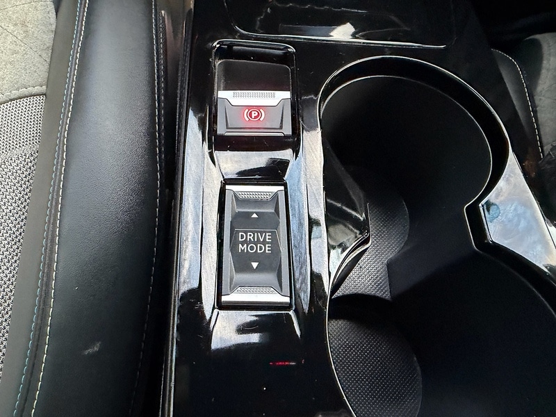 Used Peugeot 2008 2020 for sale - 77236886: Photo 25