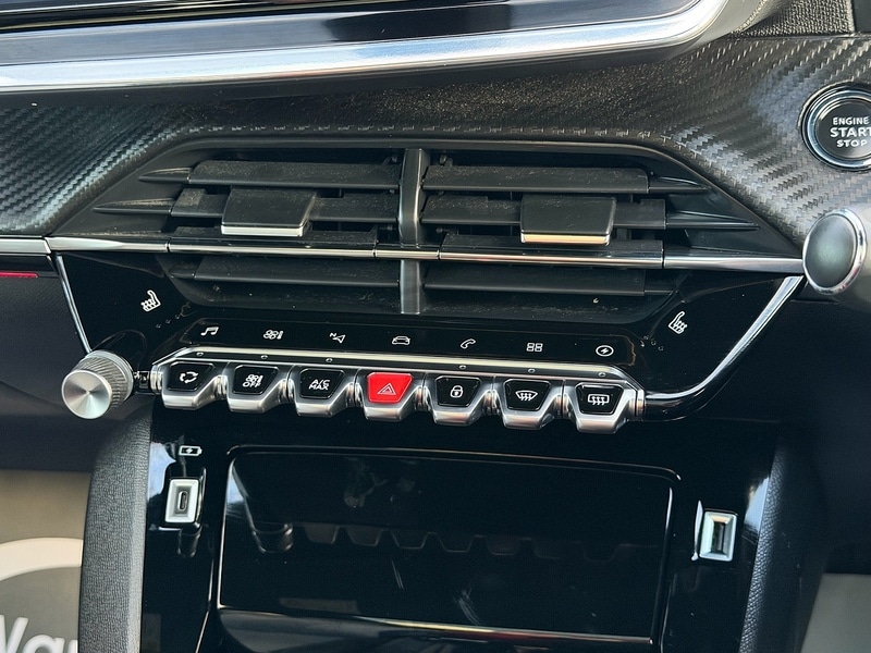 Used Peugeot 2008 2020 for sale - 77236886: Photo 27