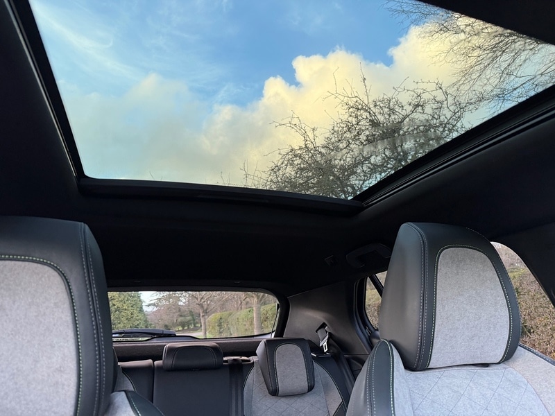 Used Peugeot 2008 2020 for sale - 77236886: Photo 29