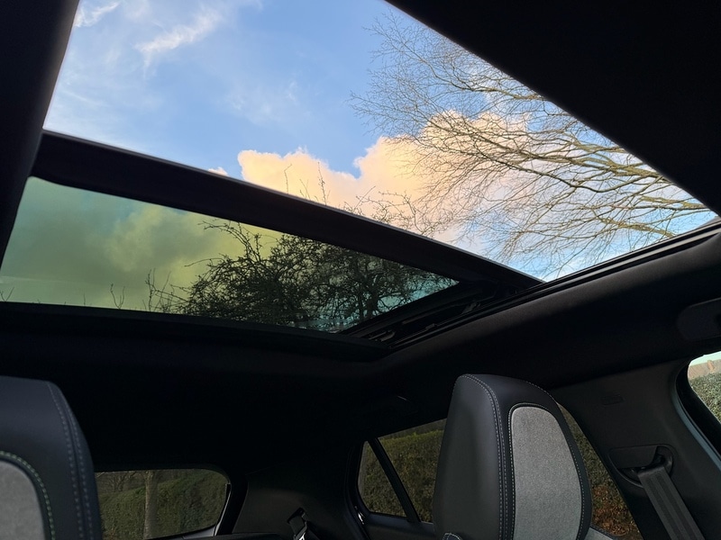 Used Peugeot 2008 2020 for sale - 77236886: Photo 30