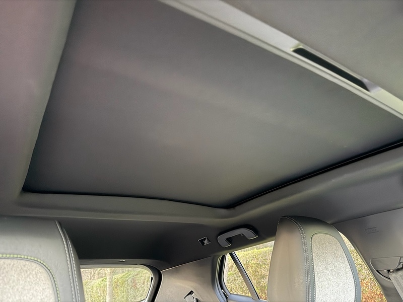 Used Peugeot 2008 2020 for sale - 77236886: Photo 31