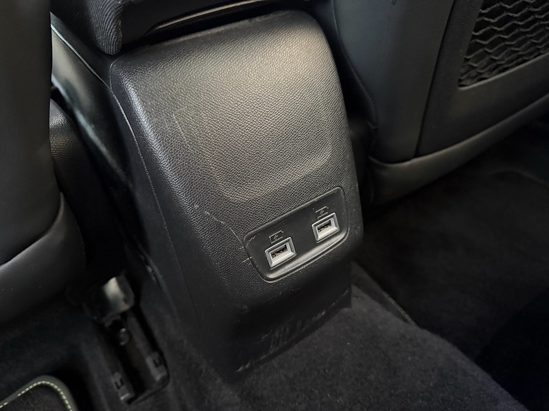 Used Peugeot 2008 2020 for sale - 77236886: Photo 35