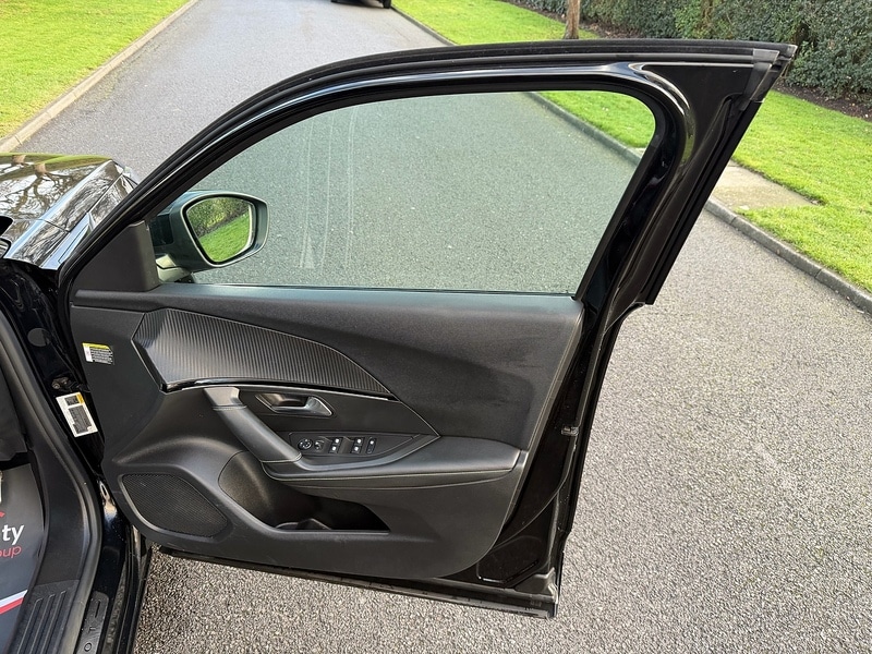 Used Peugeot 2008 2020 for sale - 77236886: Photo 39