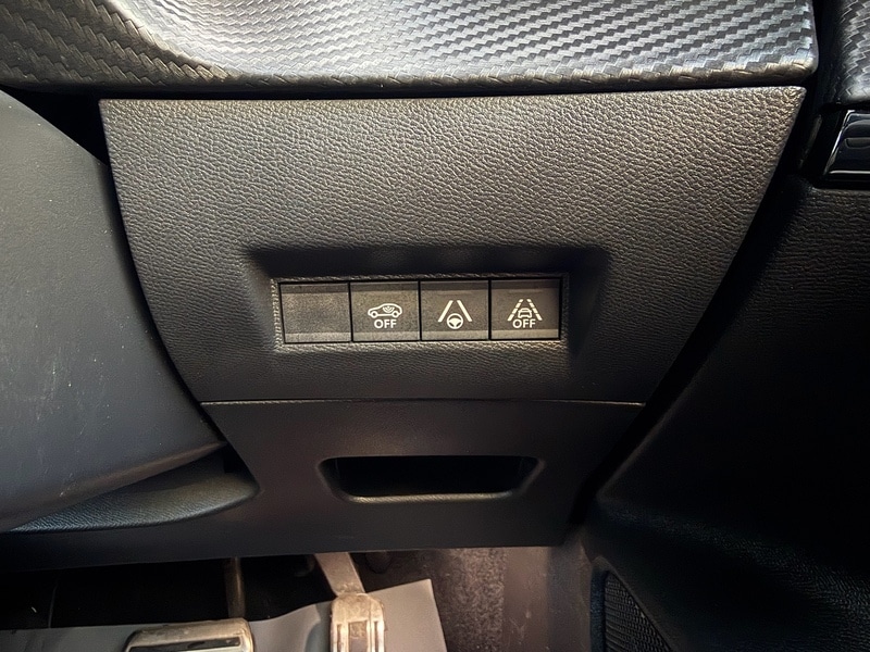 Used Peugeot 2008 2020 for sale - 77236886: Photo 41