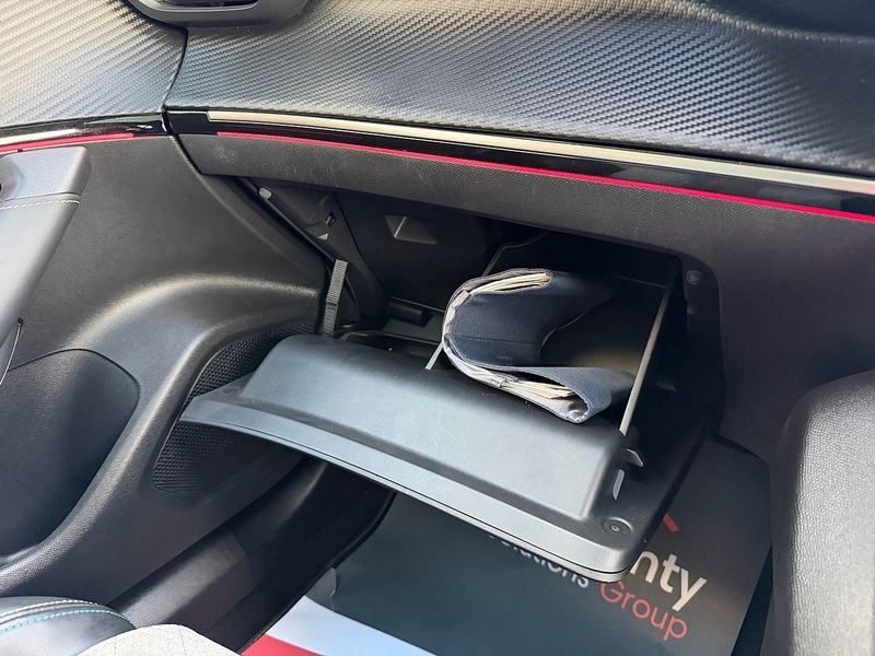 Used Peugeot 2008 2020 for sale - 77236886: Photo 43