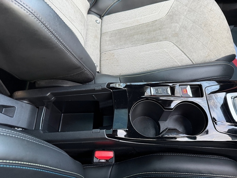 Used Peugeot 2008 2020 for sale - 77236886: Photo 44