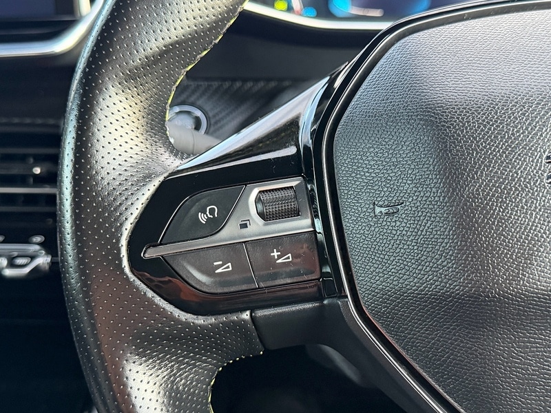 Used Peugeot 2008 2020 for sale - 77236886: Photo 56