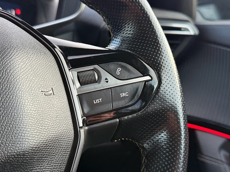 Used Peugeot 2008 2020 for sale - 77236886: Photo 57