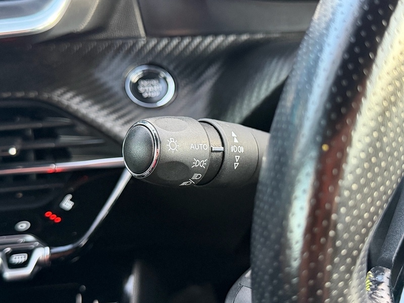 Used Peugeot 2008 2020 for sale - 77236886: Photo 59