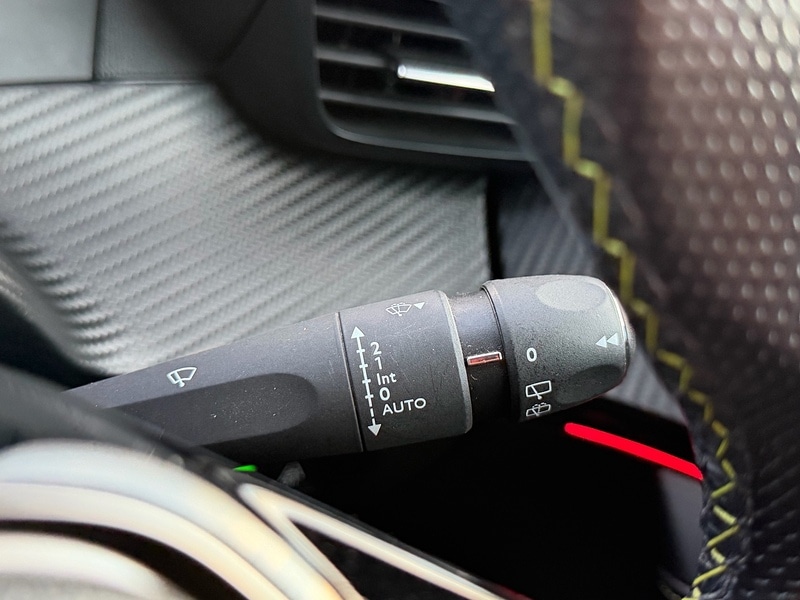 Used Peugeot 2008 2020 for sale - 77236886: Photo 60