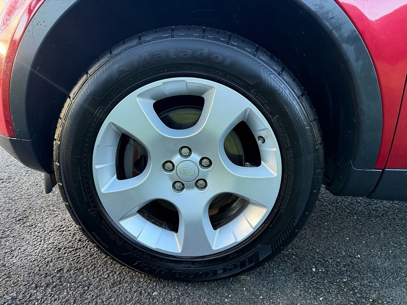 Used Land Rover Discovery Sport 2019 for sale - 76986559: Photo 24