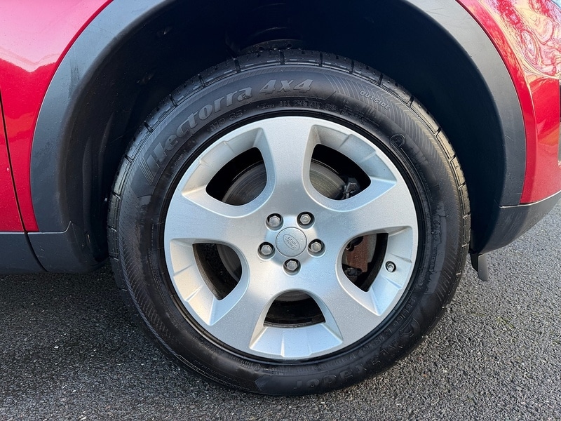 Used Land Rover Discovery Sport 2019 for sale - 76986559: Photo 27