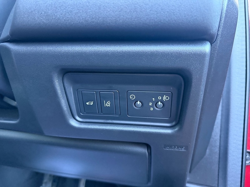 Used Land Rover Discovery Sport 2019 for sale - 76986559: Photo 33