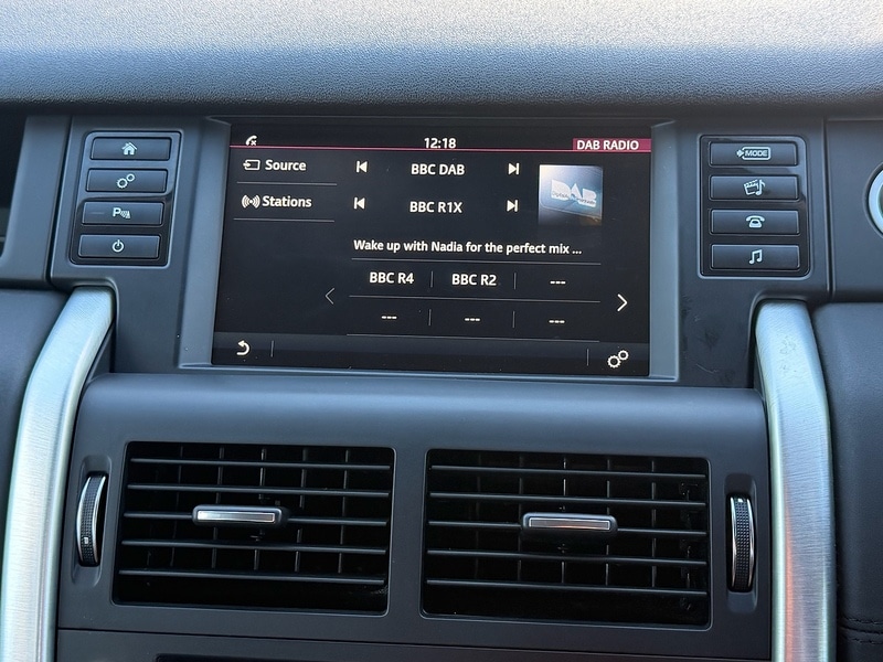 Used Land Rover Discovery Sport 2019 for sale - 76986559: Photo 41