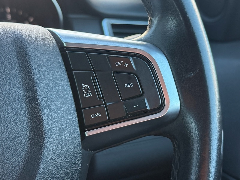 Used Land Rover Discovery Sport 2019 for sale - 76986559: Photo 47